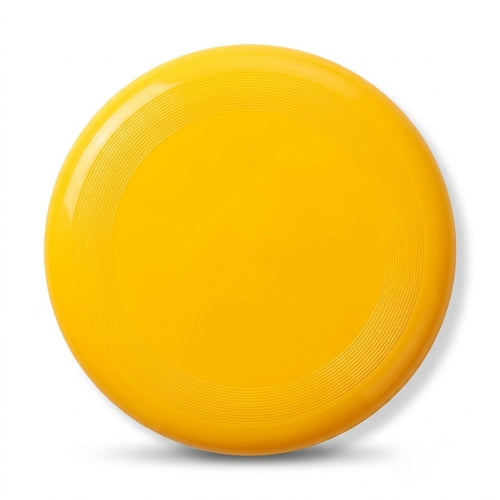 Professional 175g Competition Flying Disc