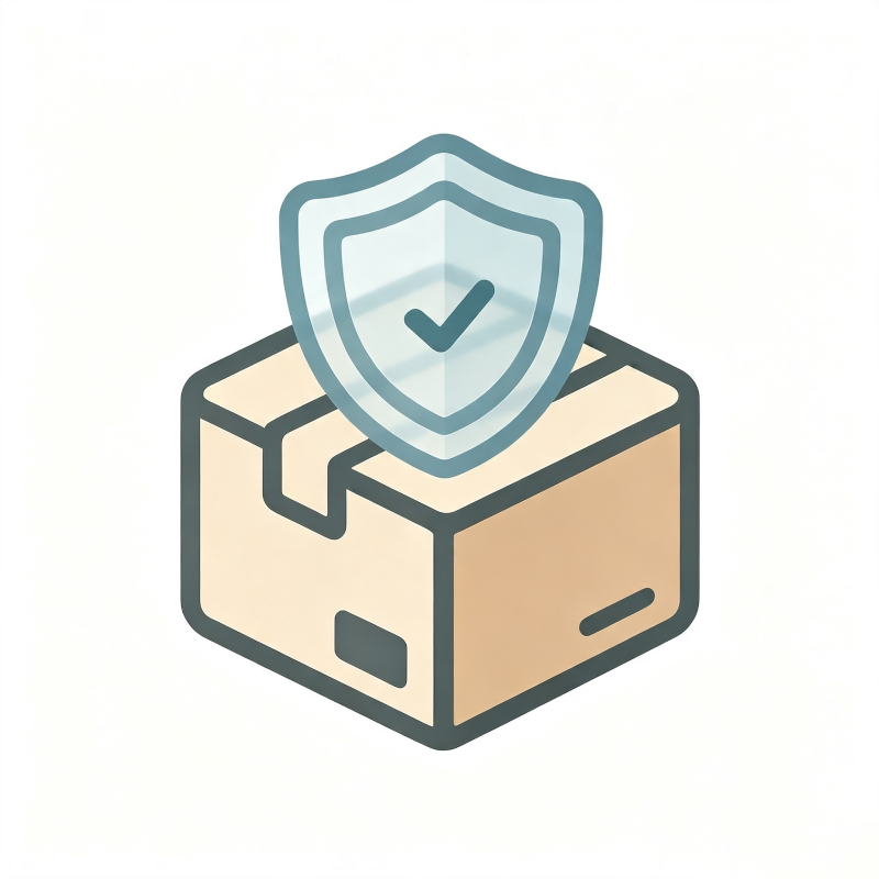 Shipping Protection