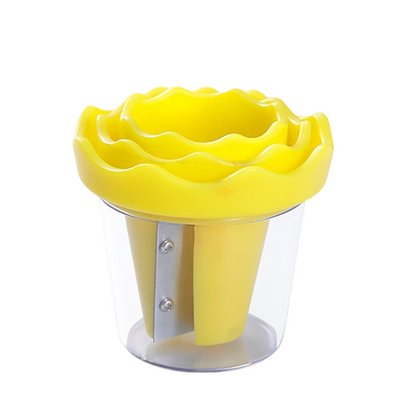 🔥 Limited-Time Buy 1, Get 1 FREE! 🌹 Veggie Rose Maker — Create Stunning Roses in Seconds ✨
