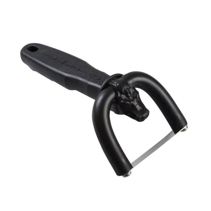 🔥 Limited-Time Deal 🔥 Precision Handheld Fat Trimmer – Faster, Cleaner Brisket & BBQ Prep